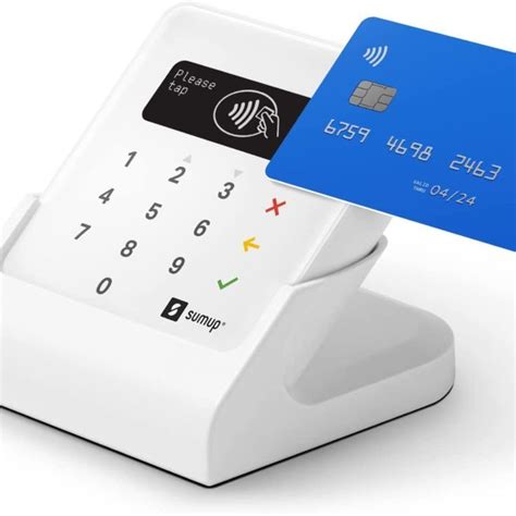 nfc cashless payments credit card readers|nfc card reader payment.